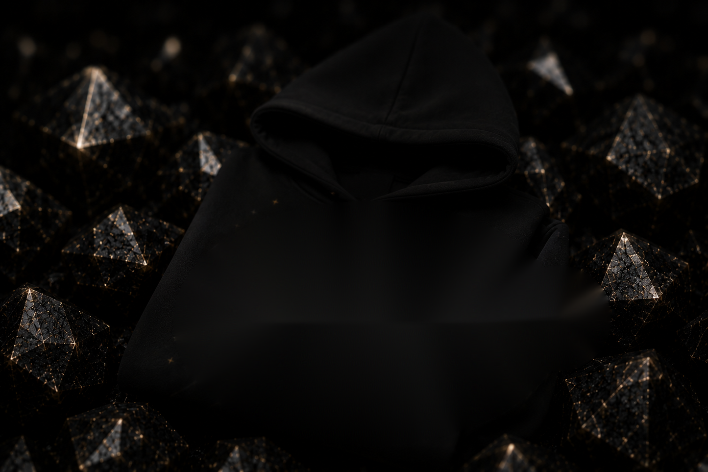 Luxury Clothing Supplier