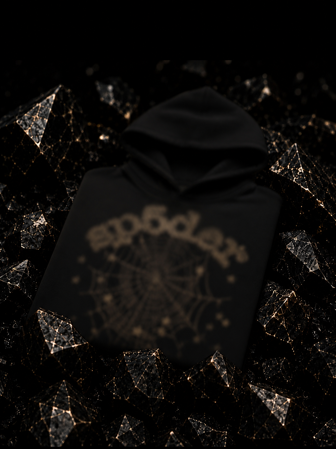 Luxury Clothing Supplier